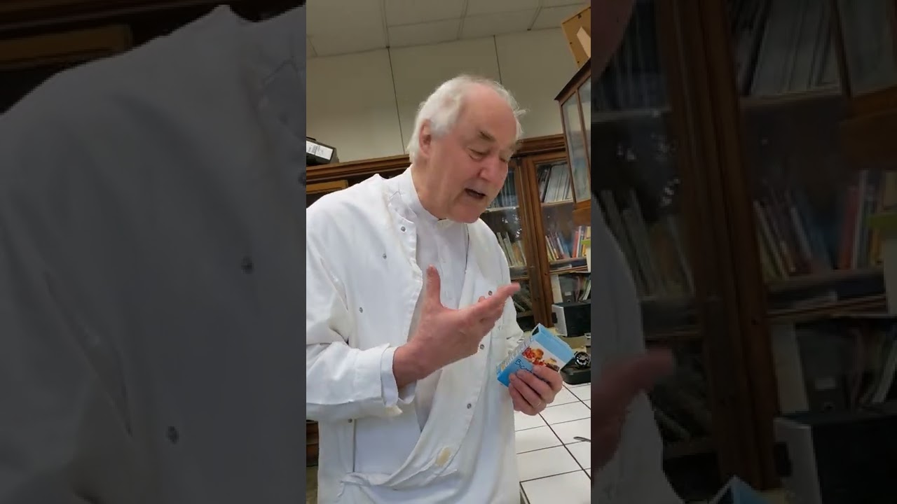 Comment rectifier une sauce trop acide