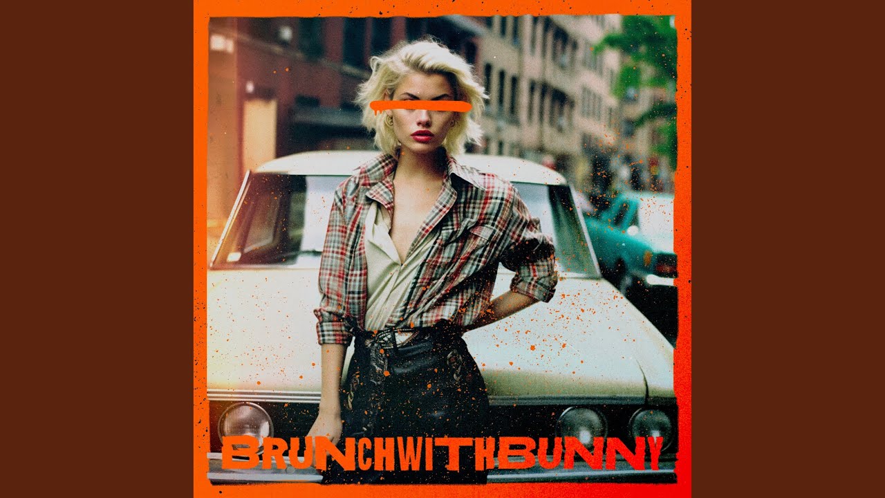 MLIW (Instrumental Version)