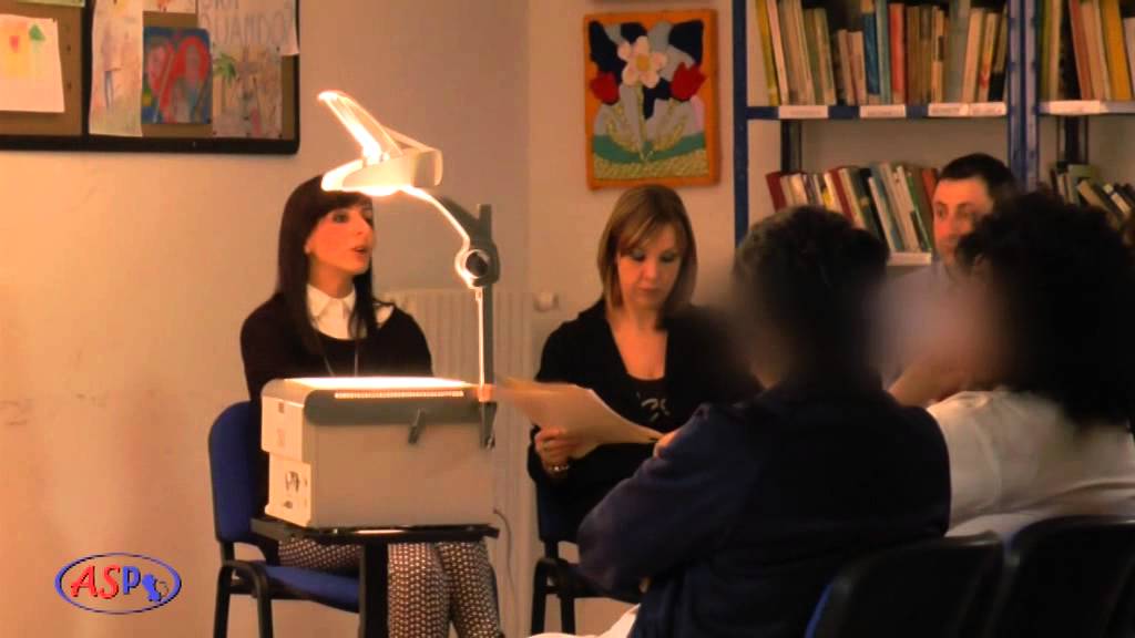 OSPEDALE DI CHIAROMONTE   ALCOLOGIA