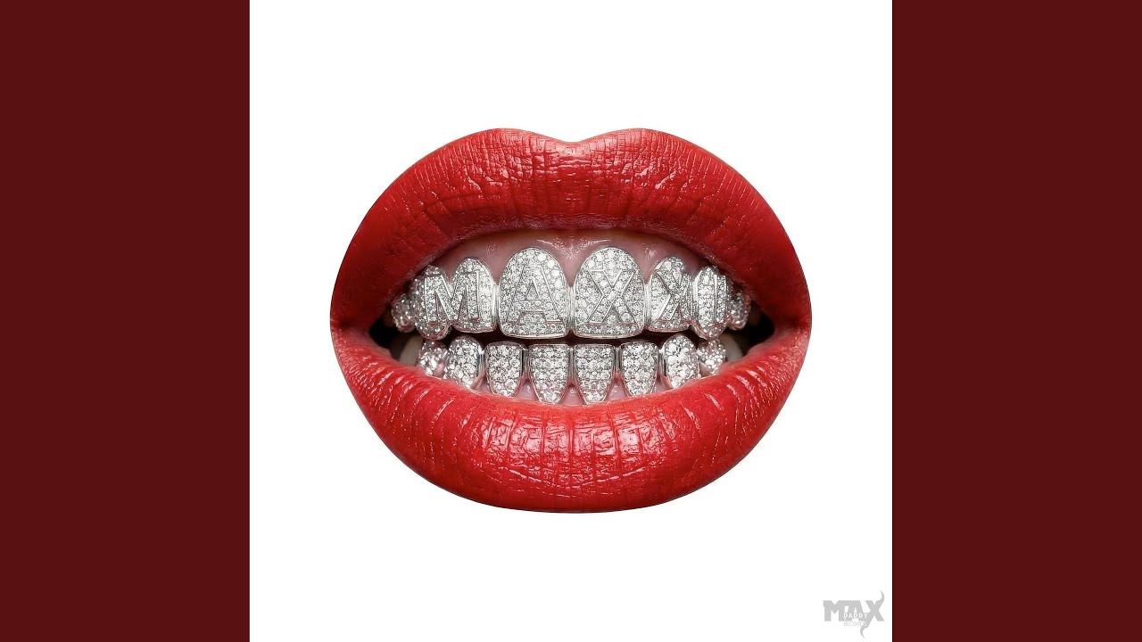 Put That Lipstick