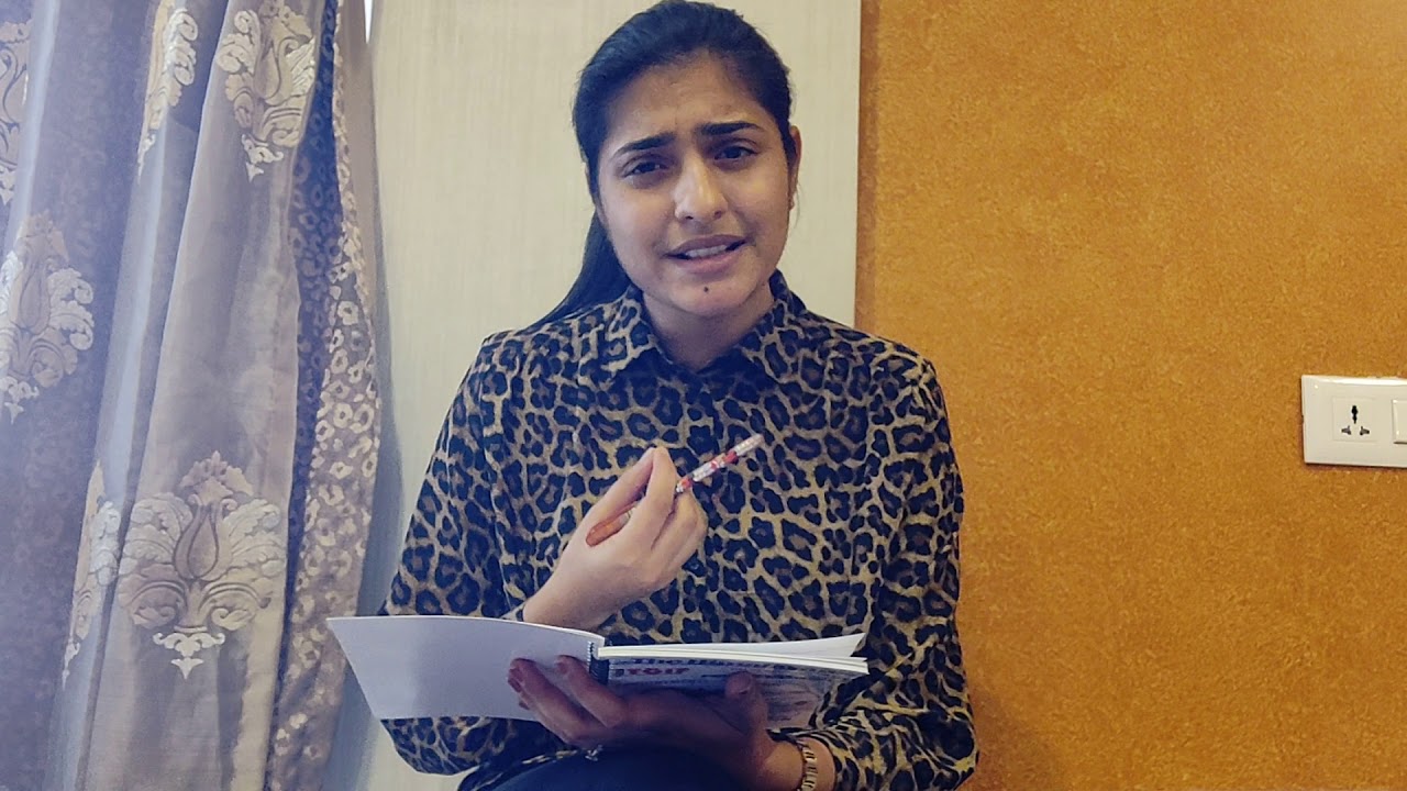 Tired of giving CA Attempts ? Other brilliant Career Options