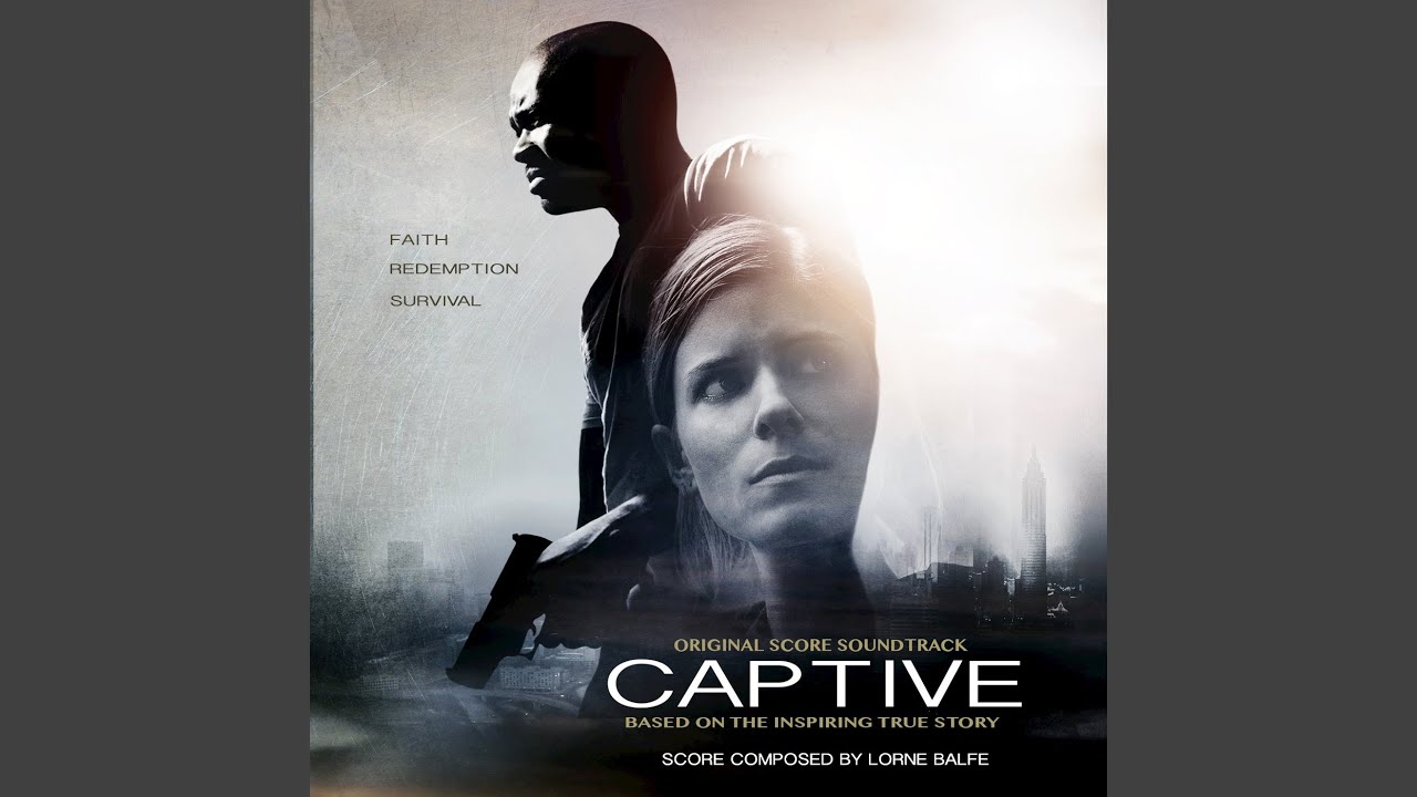 Captive
