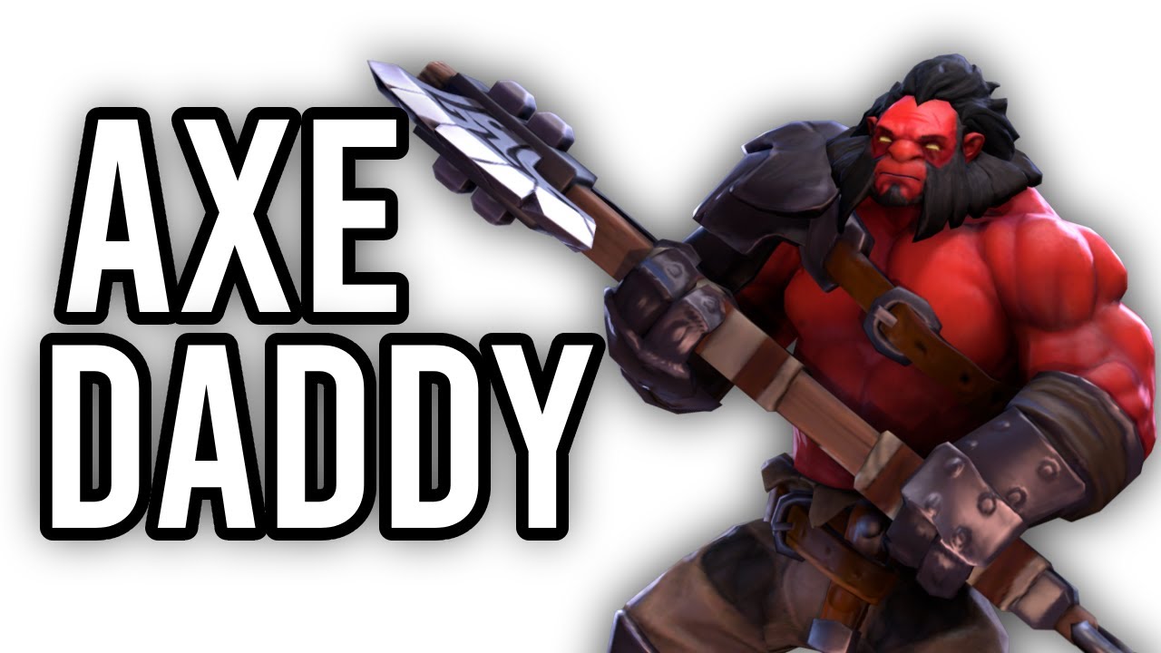Spin 2 Win - LEAGUE PLAYER PLAYS DOTA 2