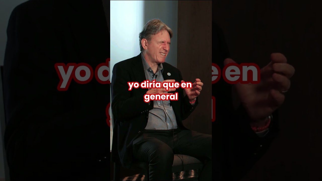 EICH cr&oacute;nica: &iquest;con qu&eacute; iniciar el manejo? 🩸