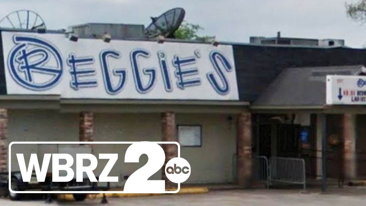 Popular Baton Rouge bar near LSU won't reopen after liquor license is revoked
