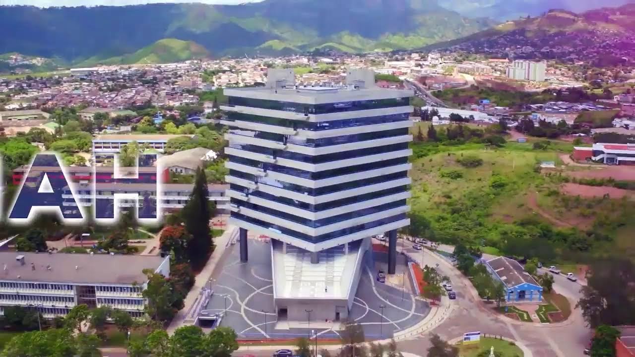 #EnVivo 🔴 | Segunda convocatoria de juramentación de las Juntas Electorales Locales (JEL) 2026