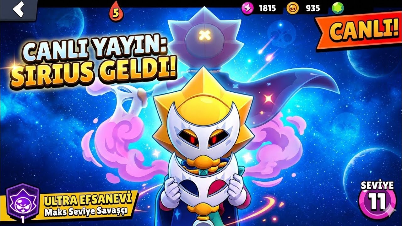 Selamun aleyküm