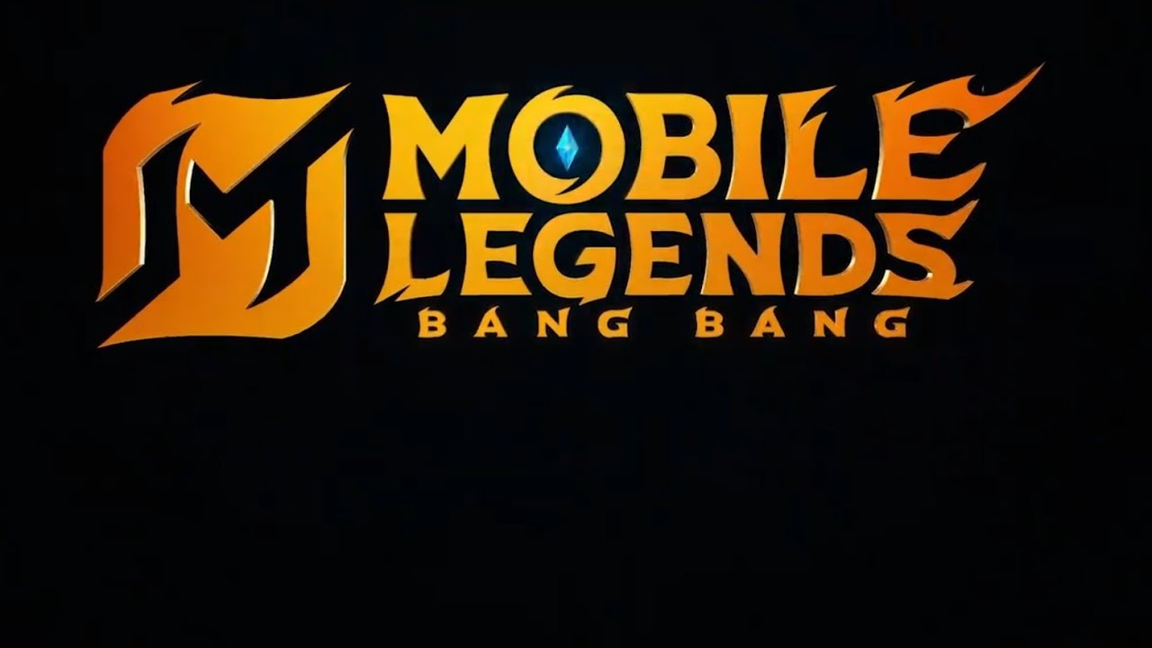 Ranked Push Mythical Honor Chang'e