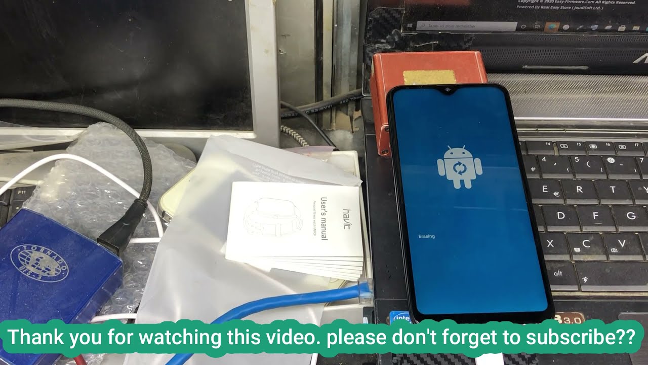 2021!!!  Samsung A20/A20e FRP/Google Account locked Bypass Android 10 Apps not installed NO Smart