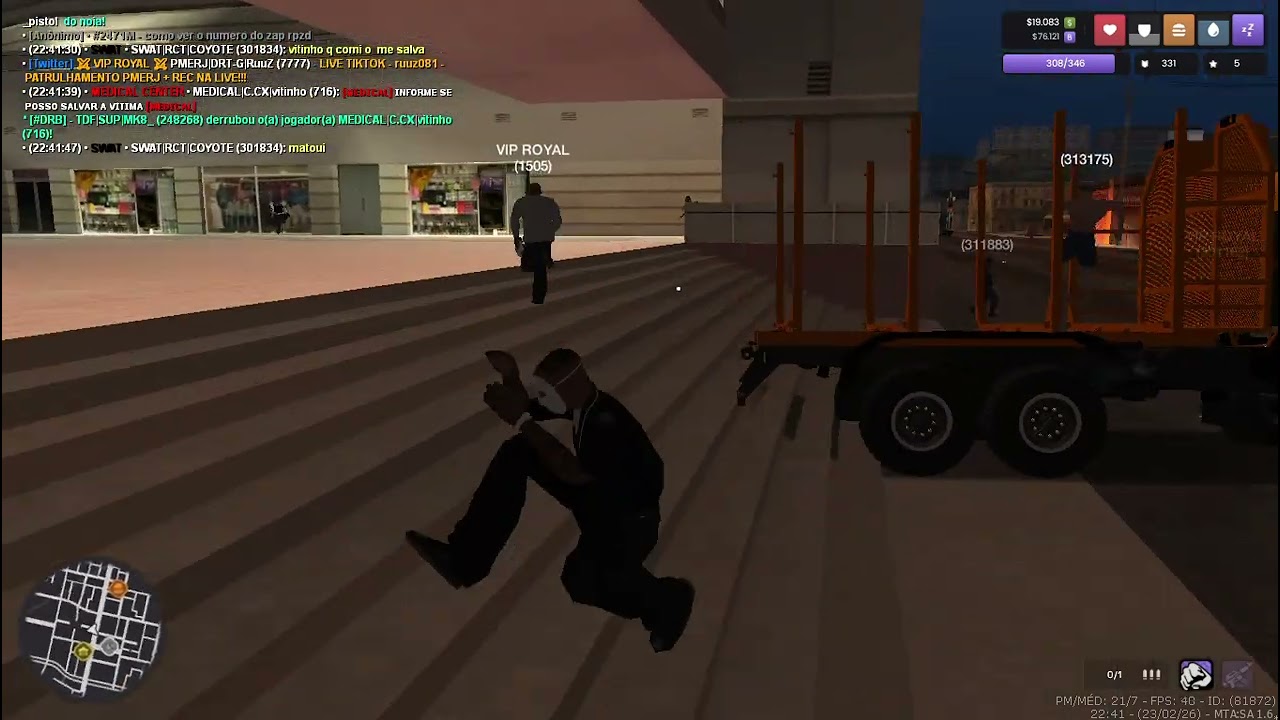 MTA  San Andreas 2026 02 23 22 42 23