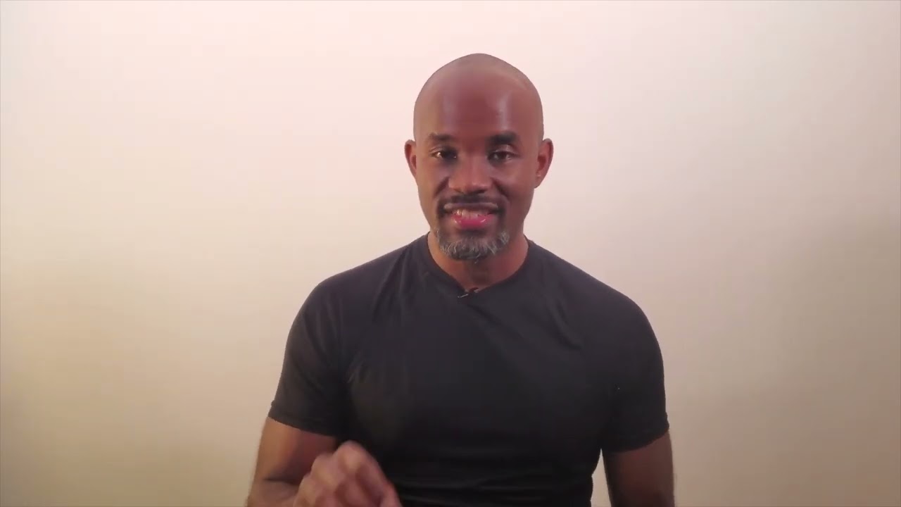 Very Important People (BTS)