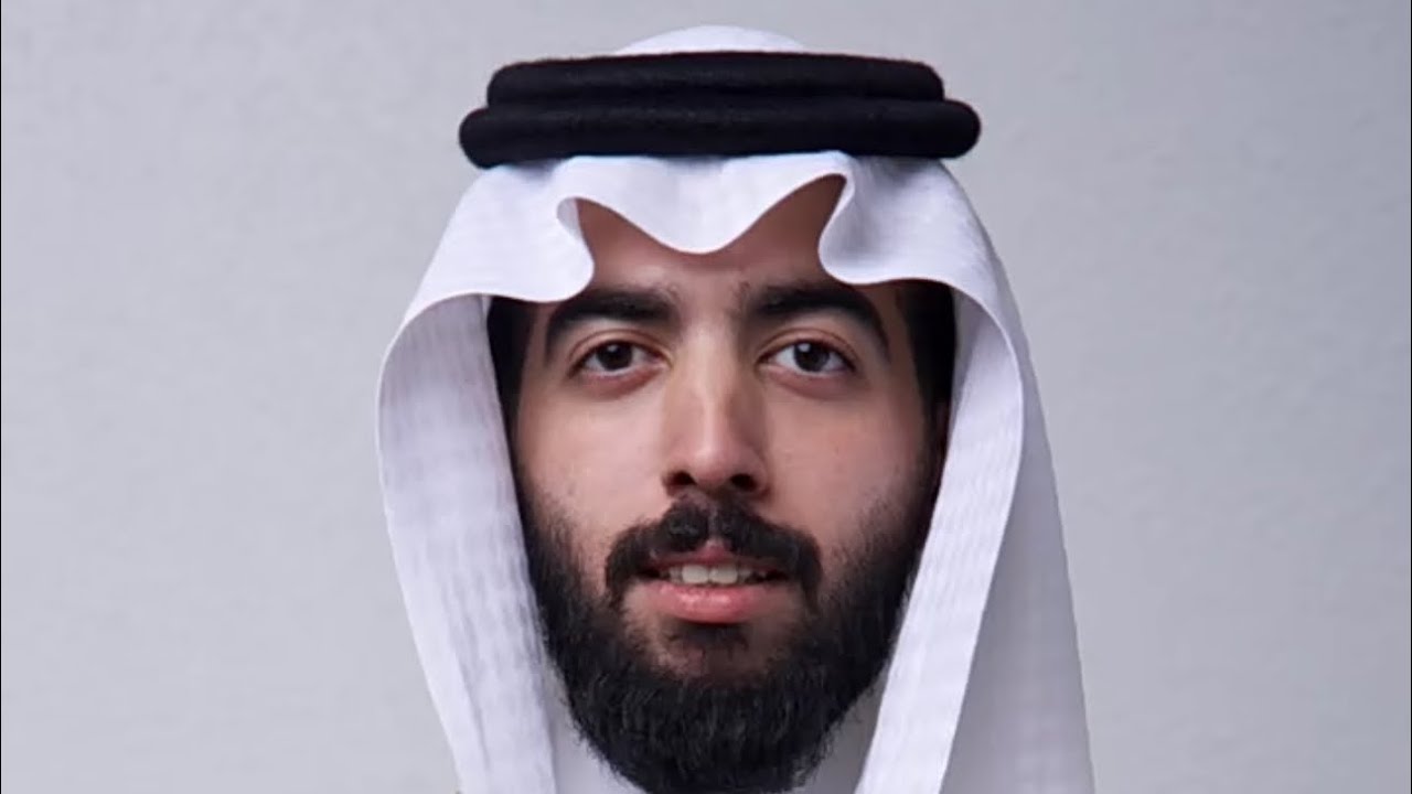 | اوبريت منشدين الدمة العسيريه🔥 زواج الفنان عبدالرزاق العسيري