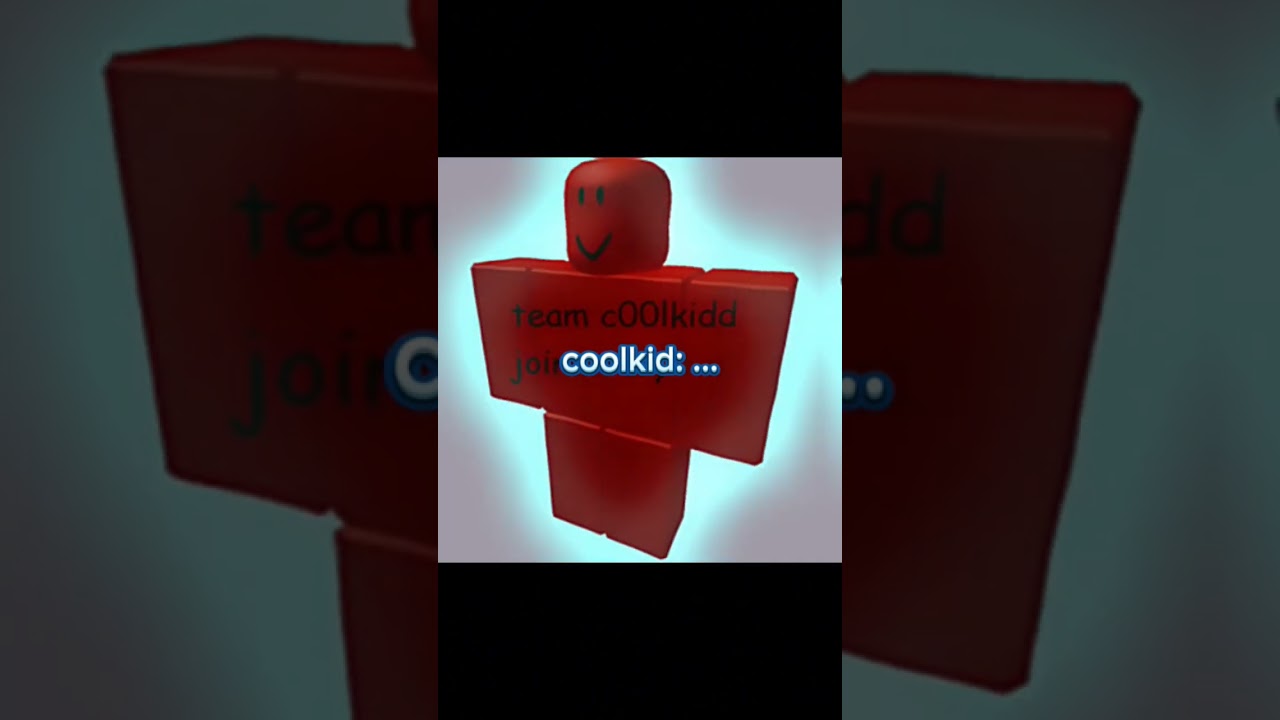Maiores hackers do Roblox - EDIT #edit#roblox#hacker#hack#shortsviral#viralshorts#shorts#viral#fyp