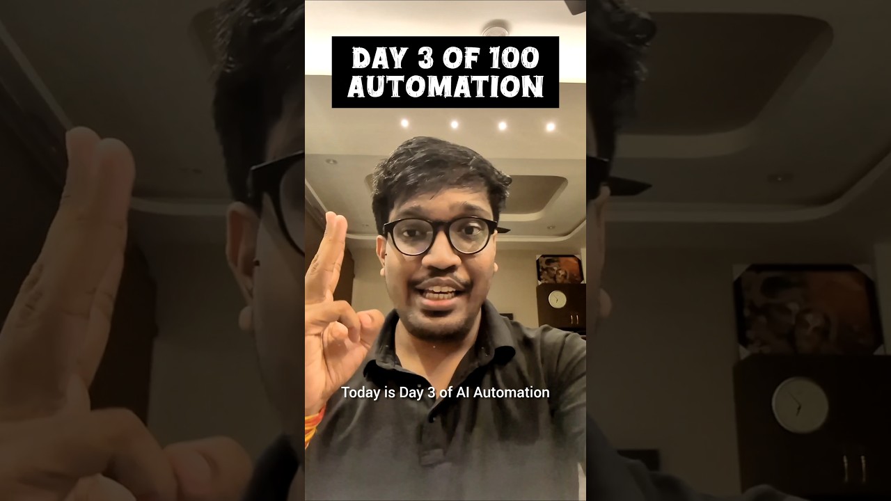 Free LLM API Key 🔑 Unlimited usage. No card. No limits. 🚀 Ready to build your AI projects? #aiagents