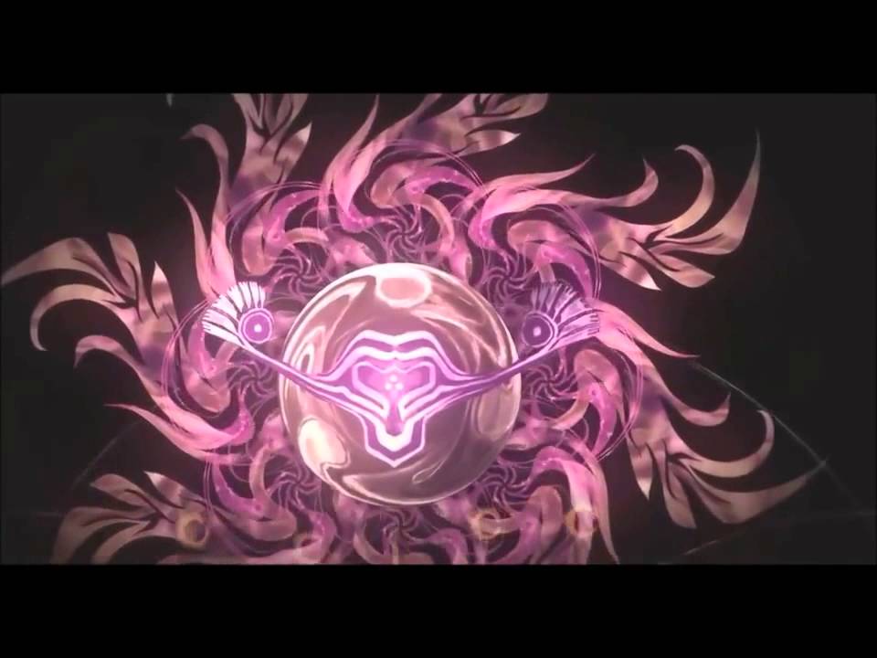 Illumined Mafia -Telepathic