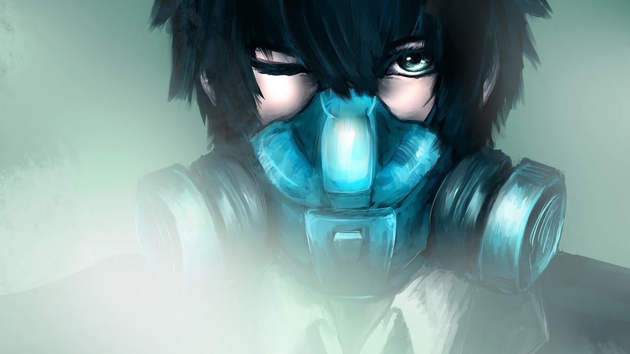 New Dubstep 2017 (December) vol.4