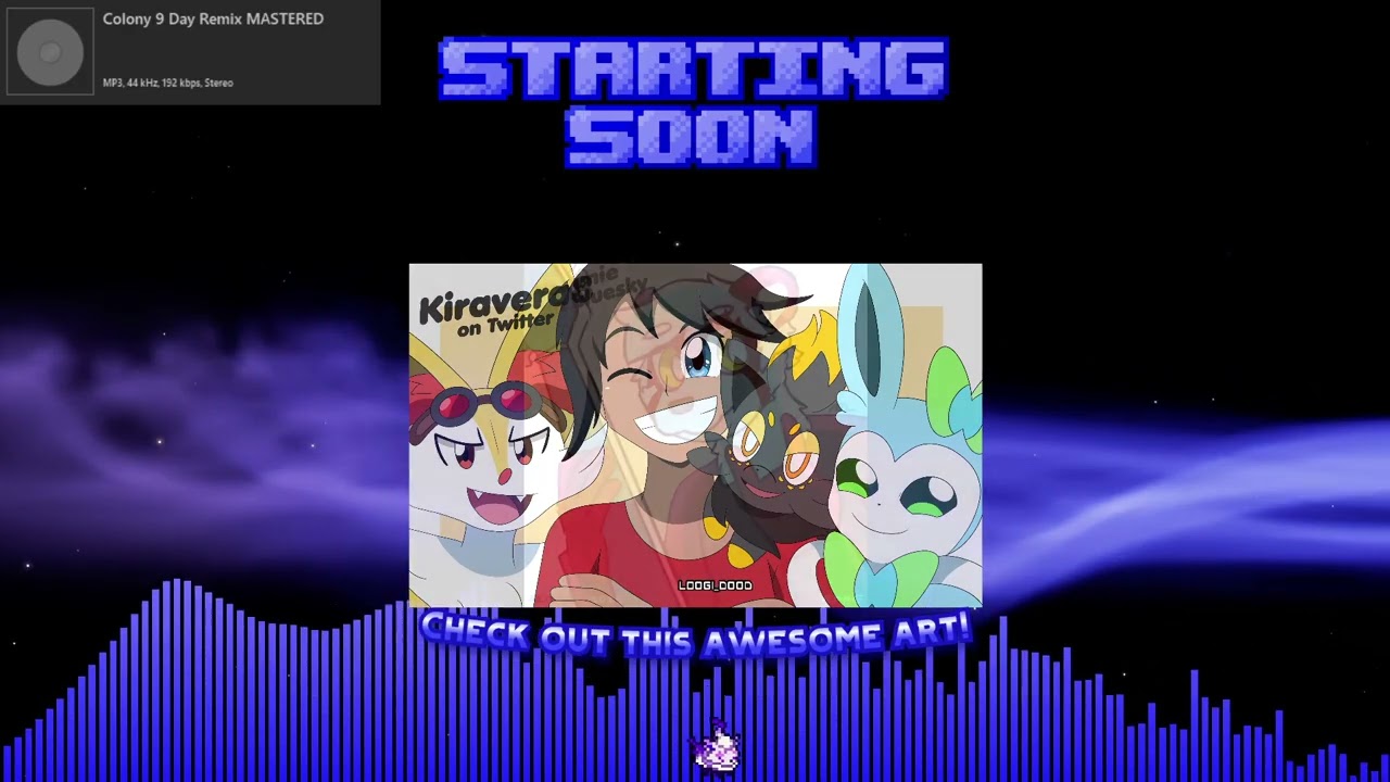Pokemon Mystery Dungeon: Explorers of Sky Part #8