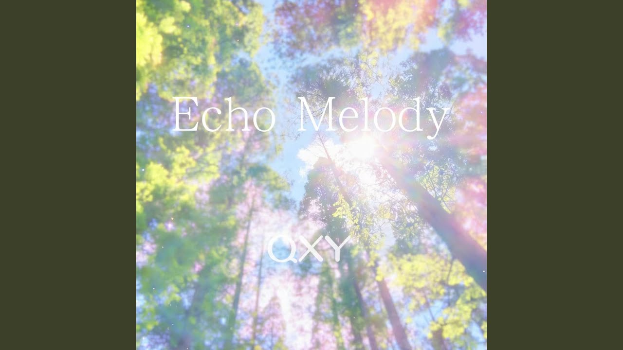 Endless Rise (其他)