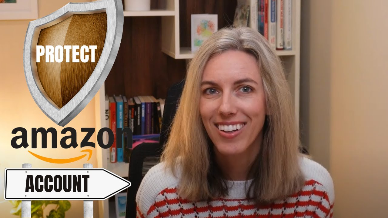 How to Perform an Audit on Your Amazon Account
