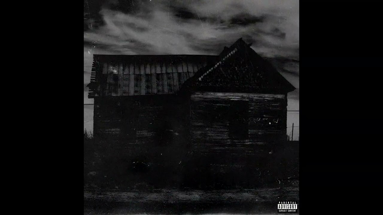 NOISE BALANCE [FULL EP] - DJ TWI$T II (UNDERGROUND HIP-HOP)