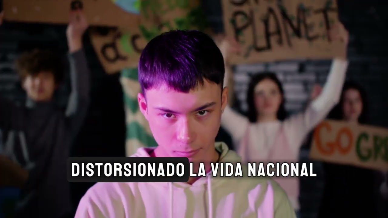 LEGISLARIO NACIONAL