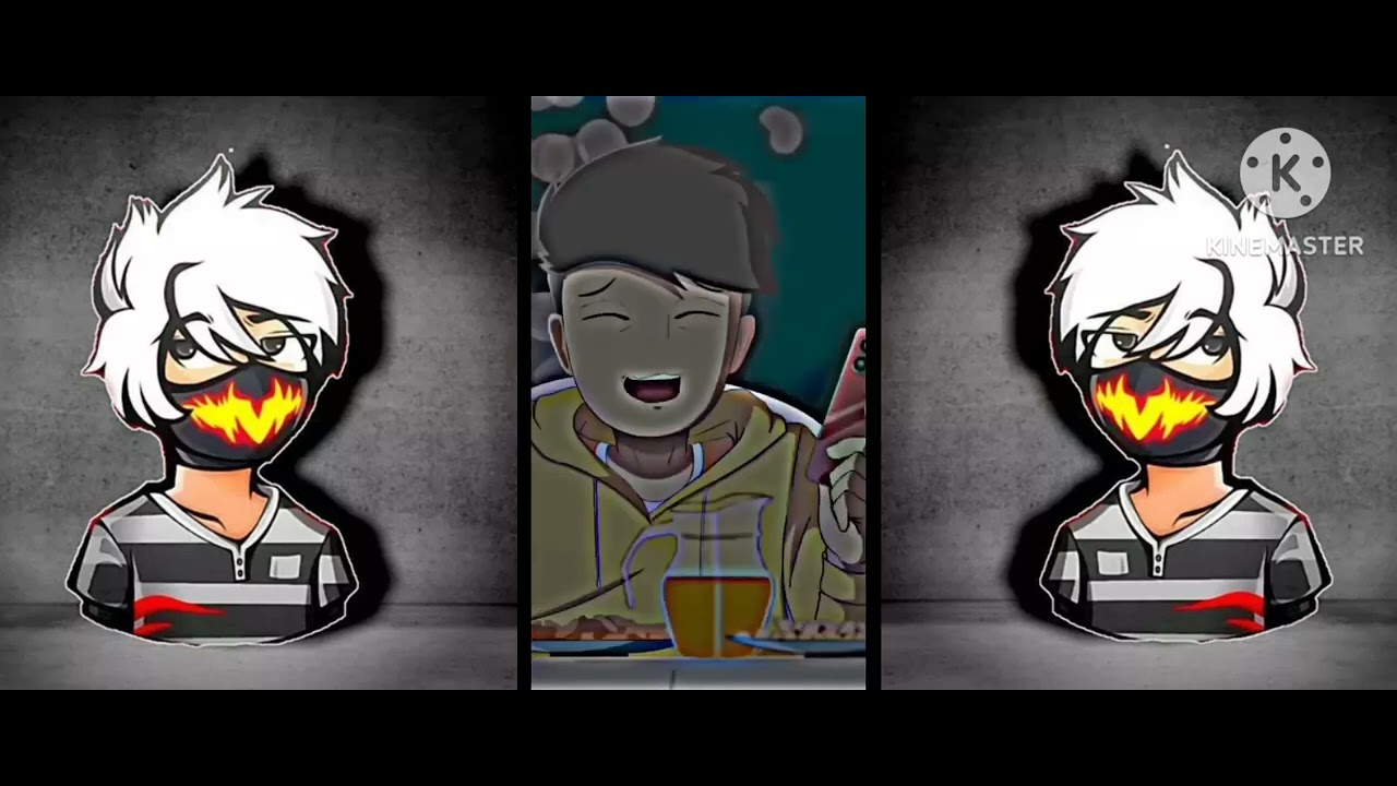 @NEXTLEVELARMY #VIDEOS #EDIT #VIRAL #LUCK #NEXTLEVELEDIT