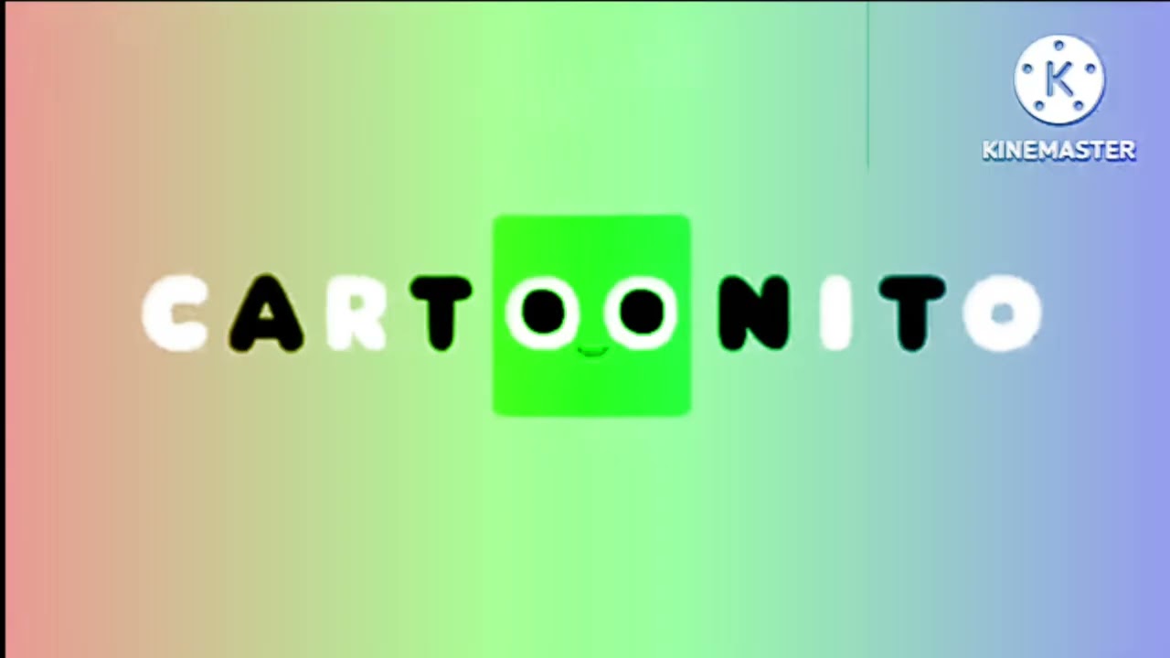 Cartoonito Preview 2 Effects (Sponsored By) Klasky Csupo Effects