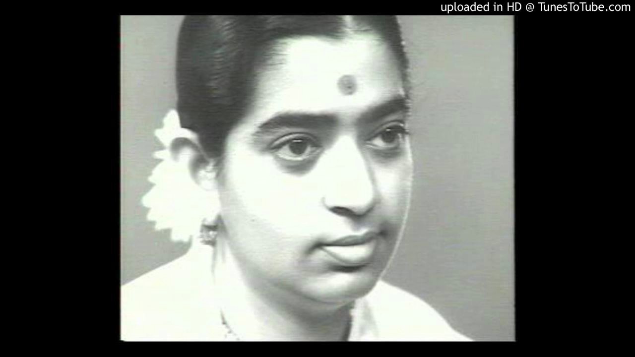 Mallike Mallike Maalathi Mallike.....(Preetha Madhu)