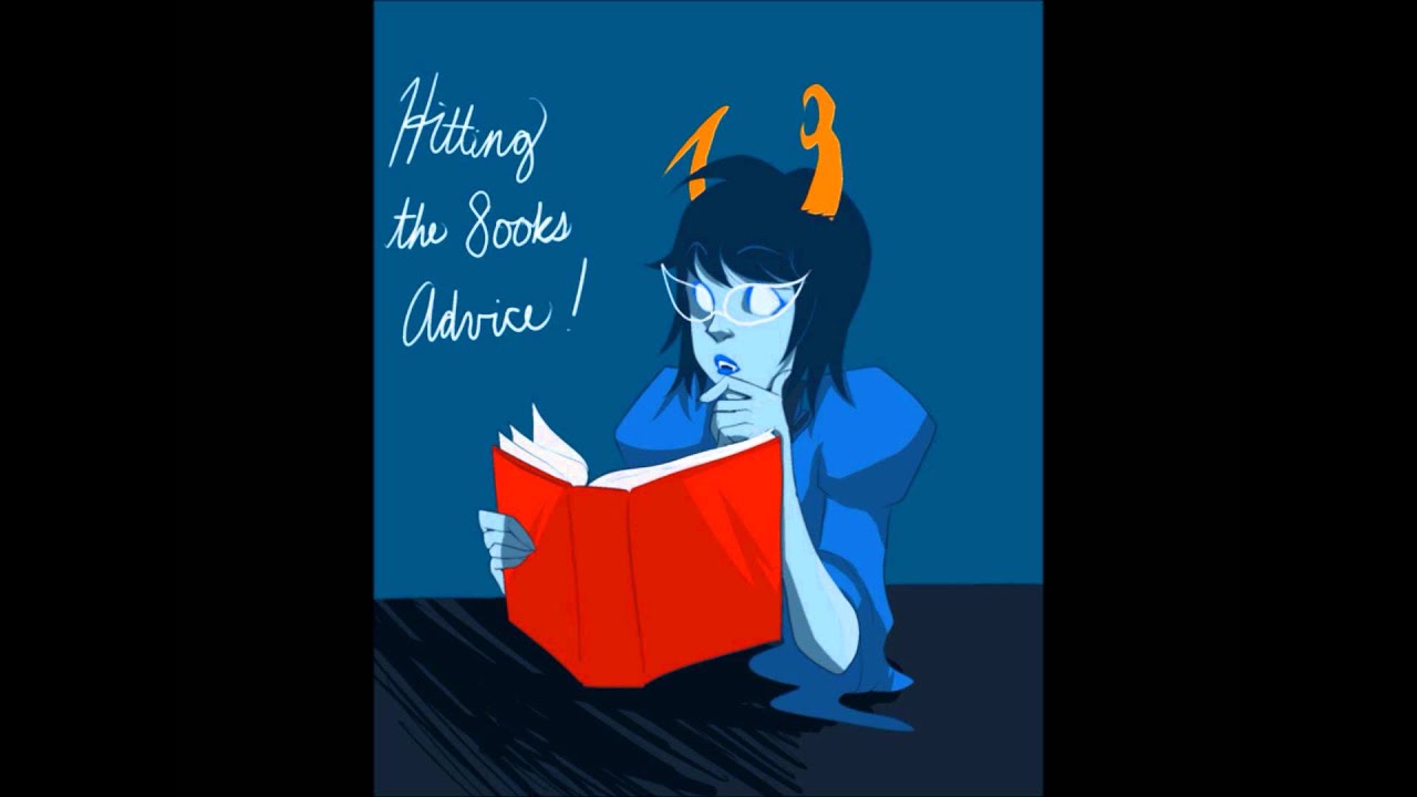 Ask Aranea 1