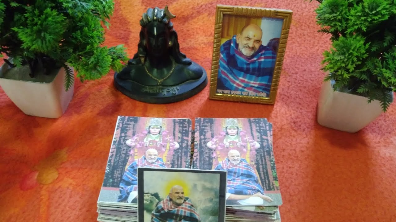 Only the chosen ones will get the messages of Neem Karori Baba 🙌🙏#short #shorts #divine #god #viral 