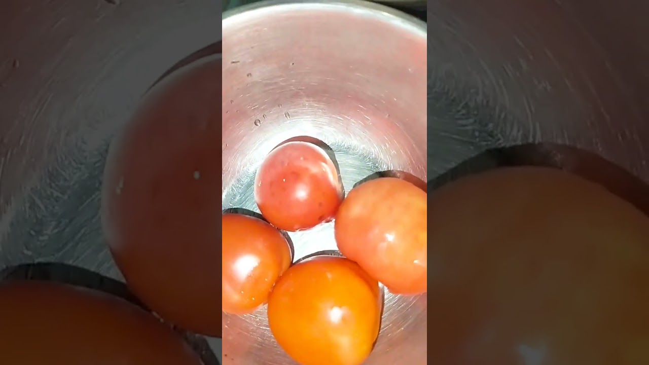 sim dal ki sabji ki recipe