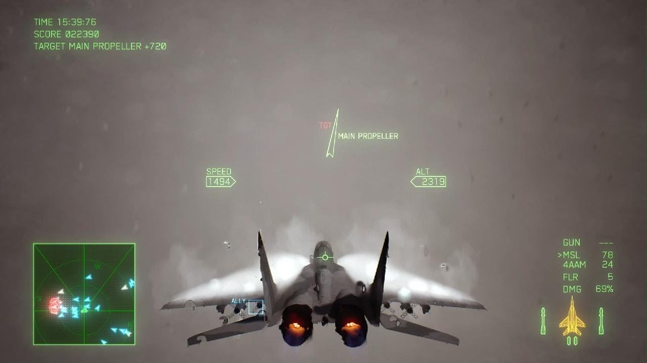 ACE COMBAT 7: SKIES UNKNOWN_20260228222425