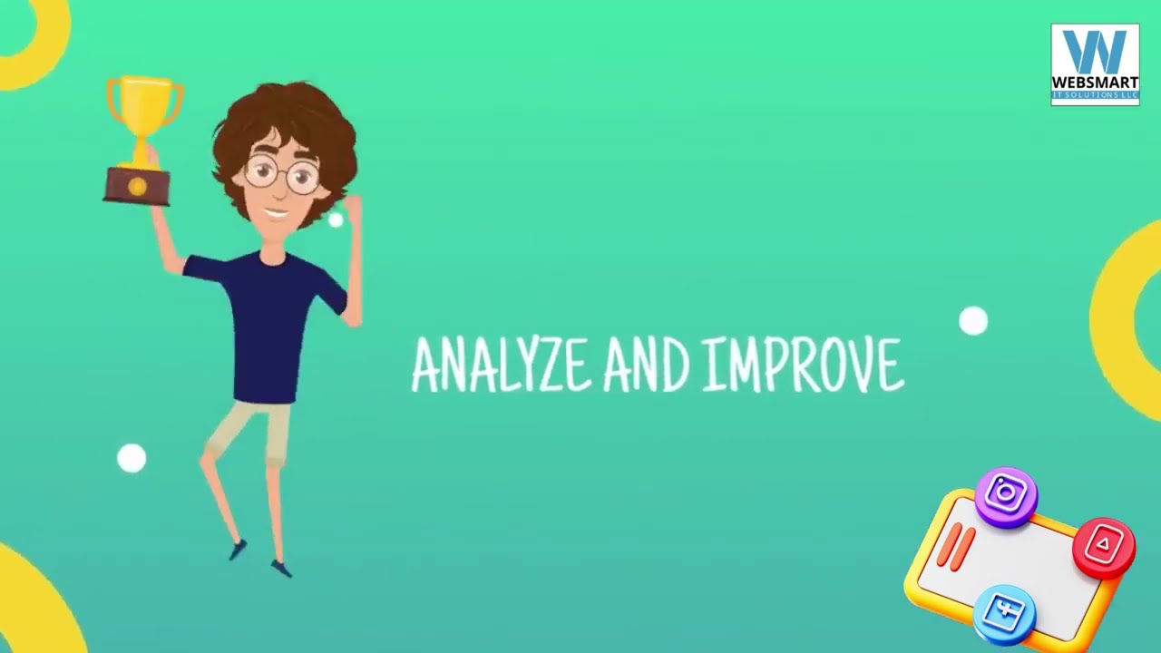 How to Increase Social Media Traffic| 7 Successful Ways to Drive Traffic to Social Media