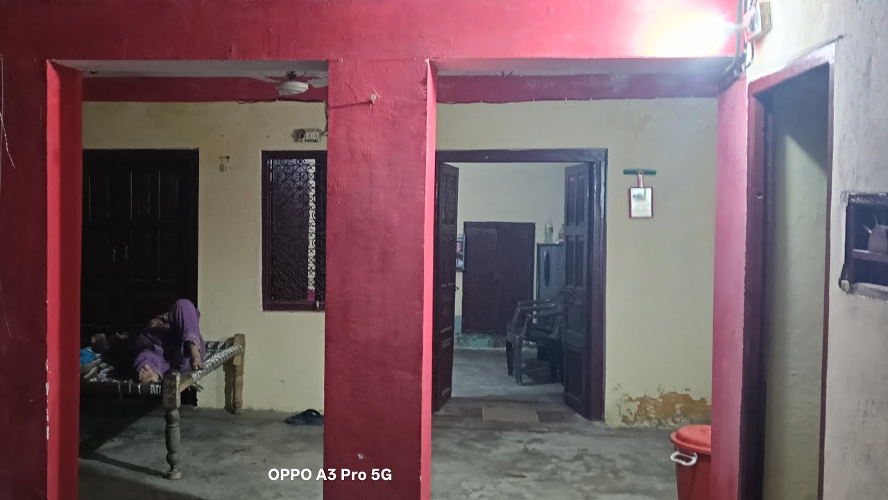 🙏एक बार ग्रामीण लाइव भी देखो🙏
