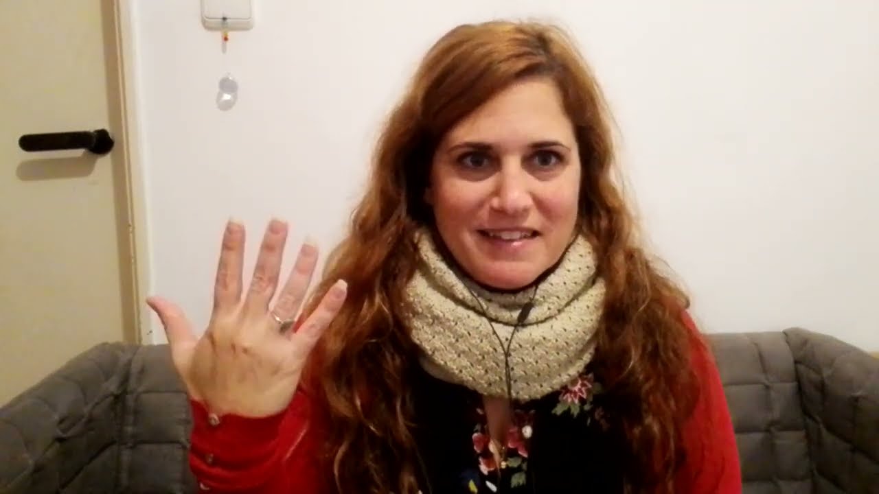 ריפוי המהות הזכרית והנקבית ומסע הלהבות התאומות #להבות #חניכה #ריפוי