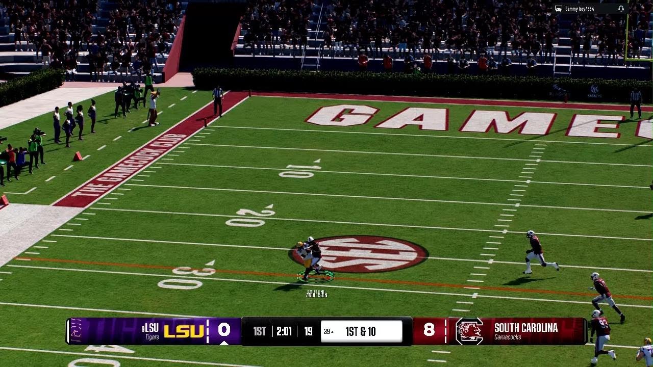 EA SPORTS College Football 25_20260119065812