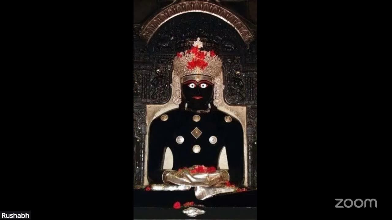 Raatri Bhojan- Narak No Dwaar Part 6