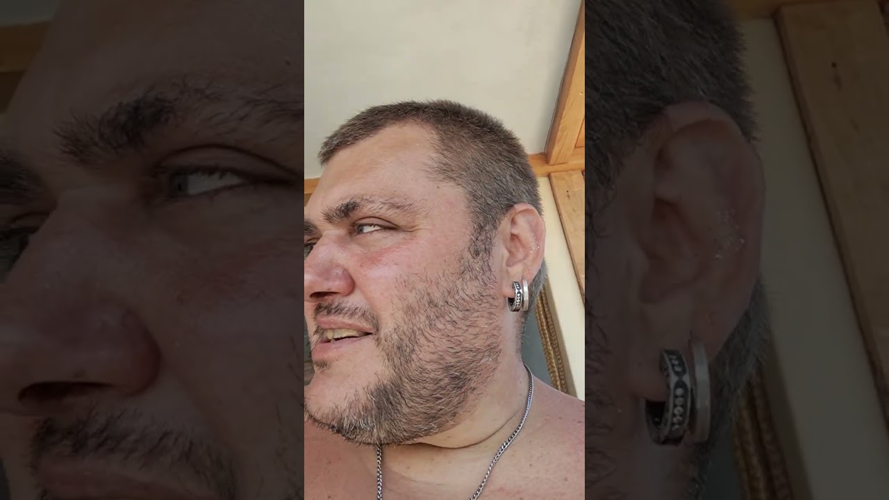 Паламуд на скара .
