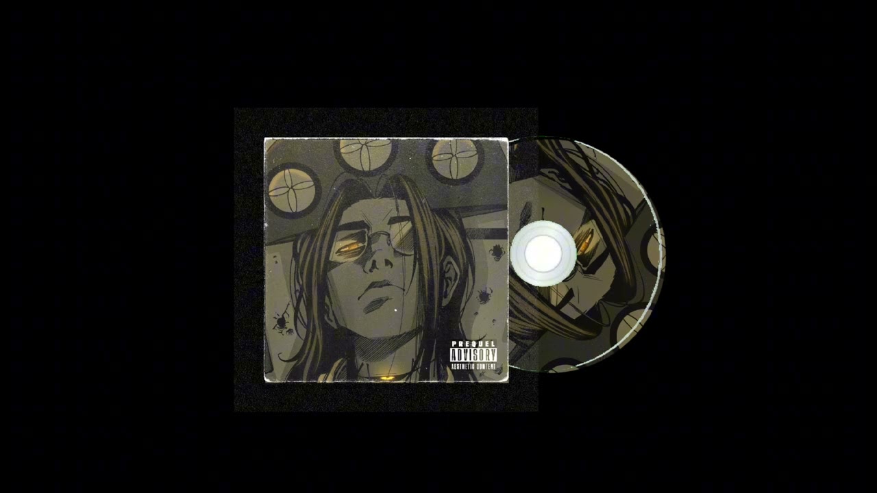 The Frank - Lampião