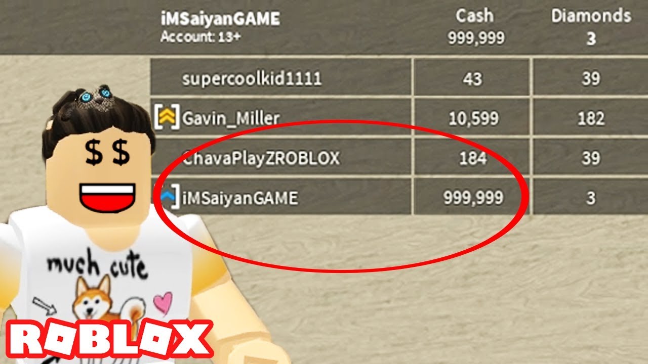 HOW TO MAKE MONEY FAST IN ROBLOX RESTAURANT TYCOON! NO HACKS!