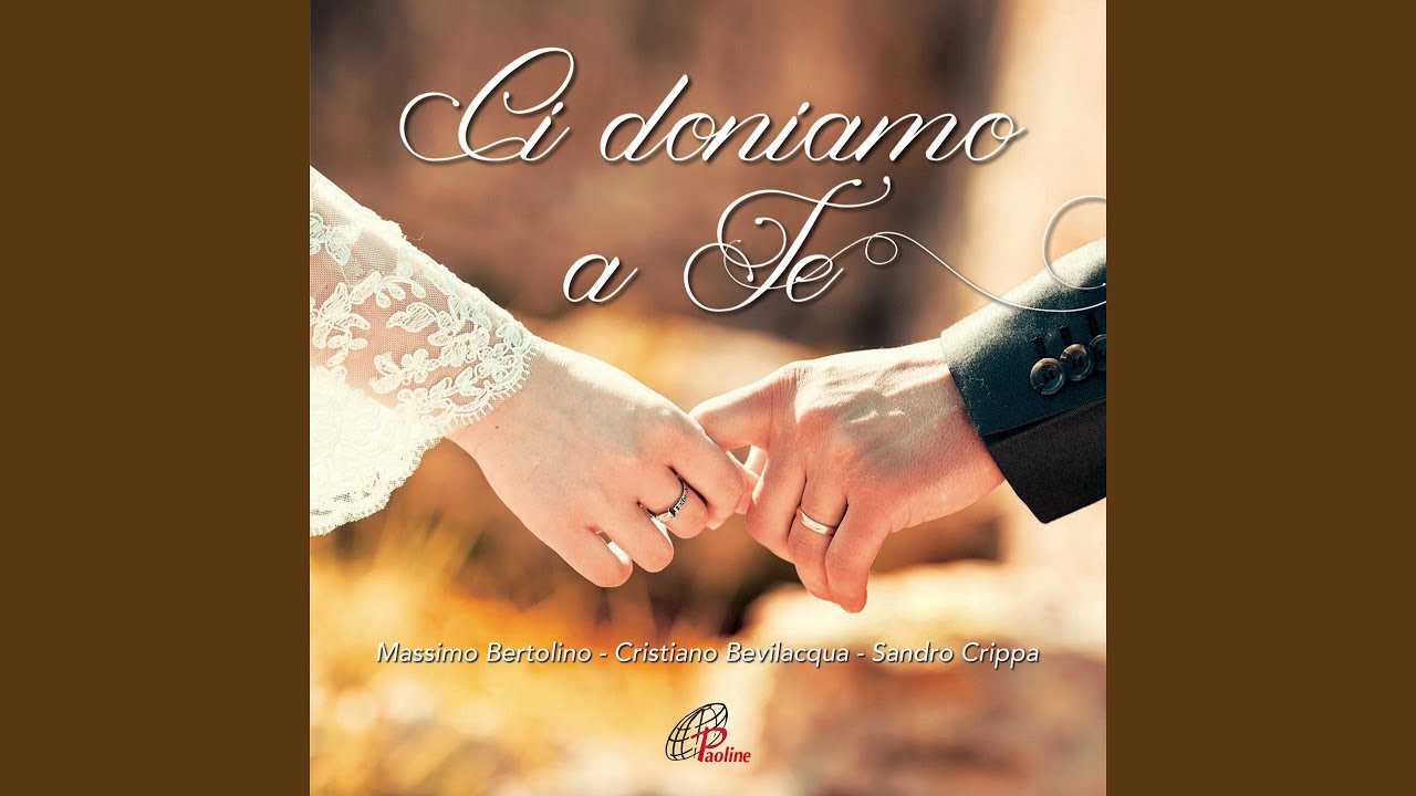Riflesso d'amore