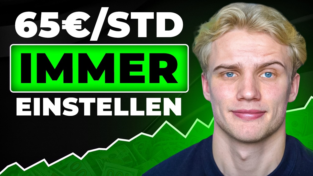 6 Remote-Job-Unternehmen, die IMMER einstellen (für Quereinsteiger)
