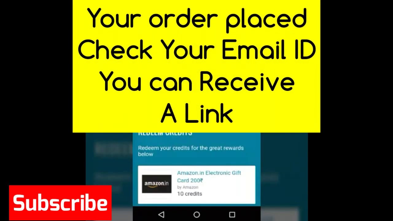 Unlock Amazon Rewards with Mobile Xperission onAndroid#mobilexpression #amazongiftcard #paypalmoney