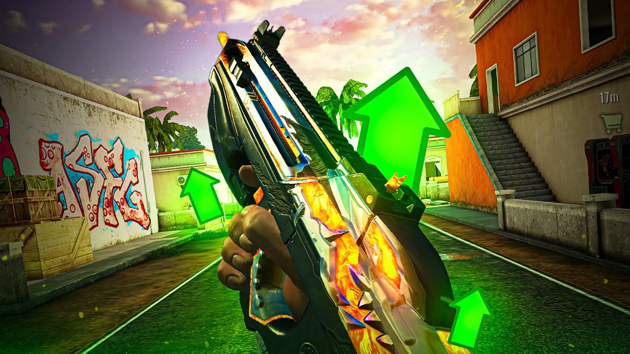 FN2000 ALTAMENTE BUFFADA NESSA ATUALIZAÇÃO! 🔥