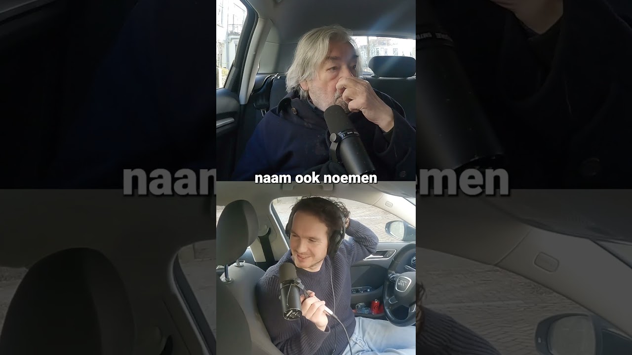 Eneco, what a shitty company!