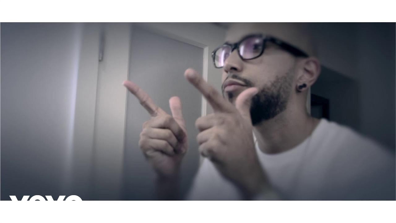 2NYCE - Esta Fiesta Allstars ft. Fito Blanko, Fulanito, Sito Rocks