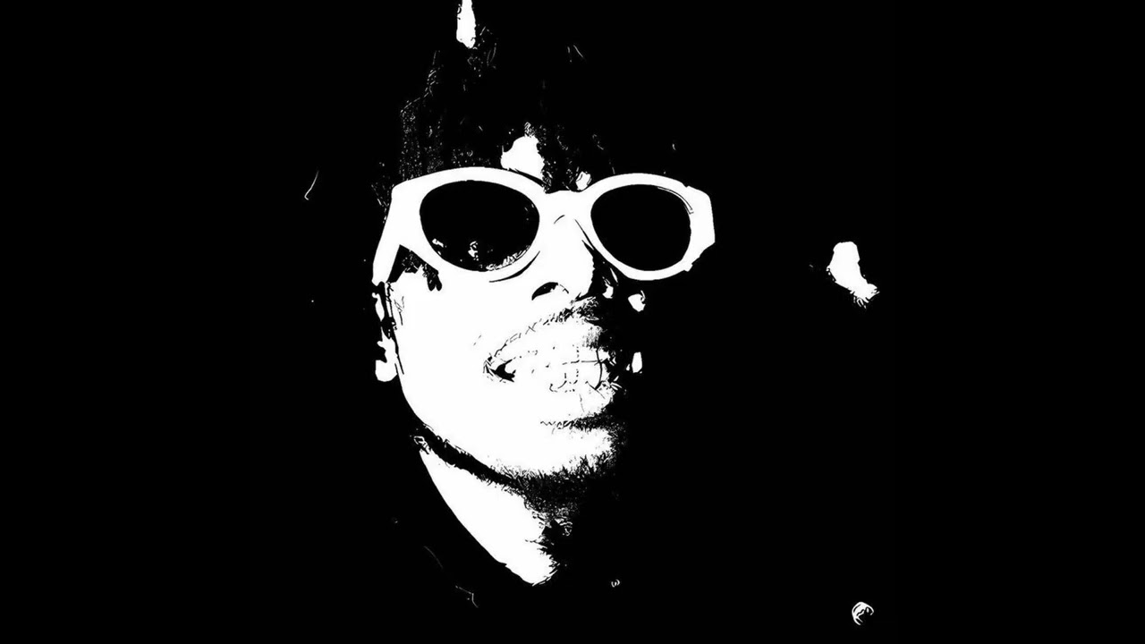 [FREE] Ken Carson x Don toliver x Yeat x Rage | Type beat | 