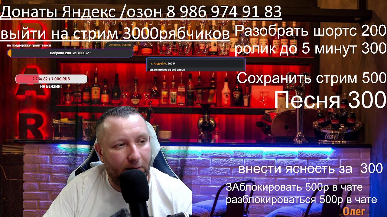 Яндекс такси /Кредит или выкуп / автомобиль для такси