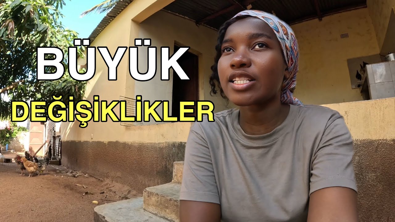 YENİ HABERİM VAR. HAYAT GÜNCELEME