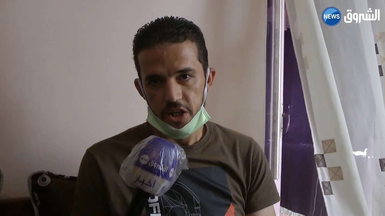 قسنطينة | وفاة أم بعد وضع توأم والعائلة تتهم عمال المستشفى الجامعي